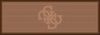 guess-sal7-pattern-brown-sal-4-4e2c.jpeg