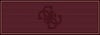 guess-sal7-pattern-burgundy-sal-9228-0.jpeg