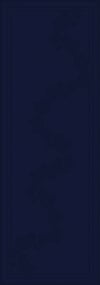 guess-sarmal-gul-pattern-blue-sal-fe52-4.jpeg