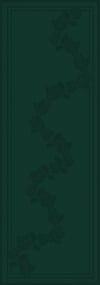 guess-sarmal-gul-pattern-green-sal-7-cc8f.jpeg