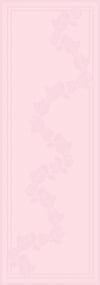 GUESS SARMAL GÜL PATTERN PINK ŞAL