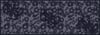 guess-secret-blue-sal-9986f-.jpeg