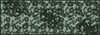 guess-secret-green-sal-1-1826.jpeg