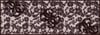 guess-secret-pink-sal-b23a-8.jpeg