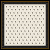 guess-sembol-pattern-black-multi-big-s-88c-ab.jpeg