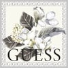 guess-signature-flora-pattern-grey-esa-1c-4d6.jpeg