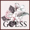 guess-signature-flora-pattern-red-esar--8a74-.jpeg