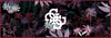 guess-tropikal-black-multi-sal-af23-4.jpeg