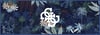 guess-tropikal-blue-multi-sal-a0-832.jpeg