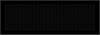 guess-yazi-sal-pattern-black-sal-3-c270.jpeg