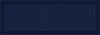 guess-yazi-sal-pattern-blue-sal-ade1-a.jpeg