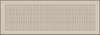 guess-yazi-sal-pattern-taupe-sal-3c8810.jpeg
