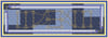 guess-zincir-sal-blue-sal--db275.jpeg