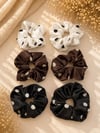 20'Lİ KARIŞIK PAKET LASTİK TOKA 