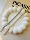 ÇELİK SUYOLU BİLEKLİK 
