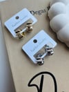 VİP 14K KÜPE