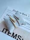 VIP KELEPÇE