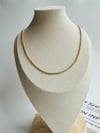 XUPING KOLYE- 60CM
