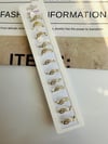 XUPING YÜZÜK