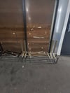 Mermer Lavabo Askı Aparatı - AMPB26001