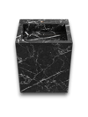 Monoblok Porselen Ayaklı Lavabo - ACMB26001
