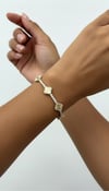 CLEEF GOLD