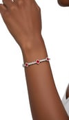 CLEEF RED