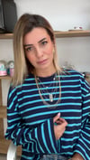 ÇOKLU ZİNCİR KOMBİN