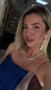 DAMLA KOMBİN