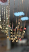 GOLD PUL 