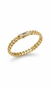 GURMET