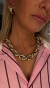 KALIN BURGU GOLD