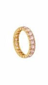 LASTİK GOLD