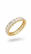 LASTİK GOLD