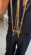 MARKA MODEL İNCE GOLD