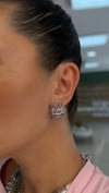 MARKA MODEL KÜPE SİLVER