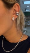MARKİZ KESİM SILVER