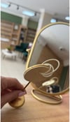 OVAL