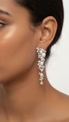 PEARL SHINE
