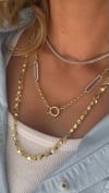 PUL KOLYE GOLD 
