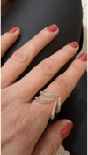 SİMA