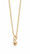 TASARIM GOLD İNCİ
