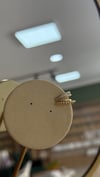 Taşlı topçul dataylı gold
