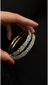 VENERA