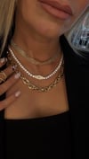 VİP SERİ GOLD