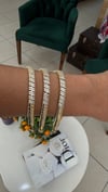 VİP SERİ KUYUMCU MODEL