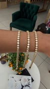 VİP SERİ MİNİMAL BONCUK