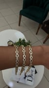 VİP SERİ TAŞLI GOLD