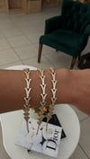 VİP SERİ Y KESİM