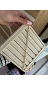 ZARİA BİLEKLİK